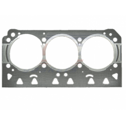 JUNTA DE CABEZA / CA149G /...