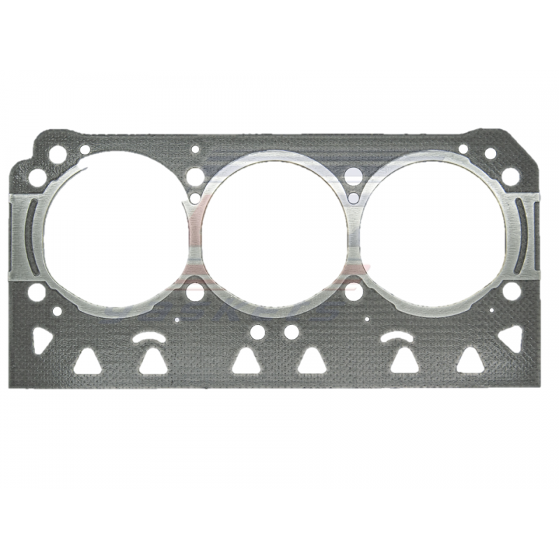 JUNTA DE CABEZA / CA149G / DC GASKETS