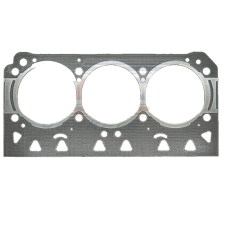 JUNTA DE CABEZA / CA149G / DC GASKETS