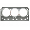JUNTA DE CABEZA / CA149G / DC GASKETS