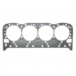 JUNTA DE CABEZA / CA1511G /...