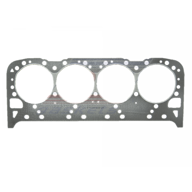 JUNTA DE CABEZA / CA1511G / DC GASKETS