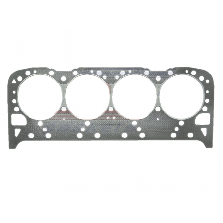 JUNTA DE CABEZA / CA1511G / DC GASKETS