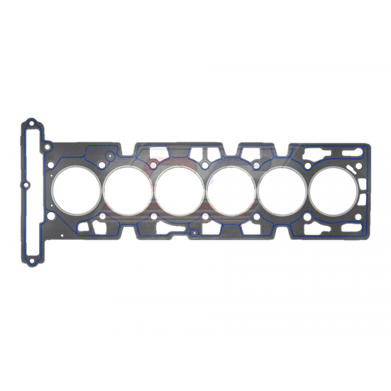 JUNTA DE CABEZA / CA153G / DC GASKETS