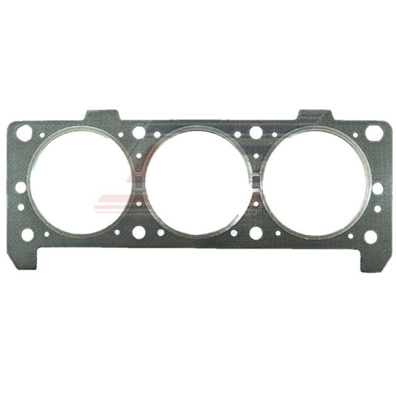 JUNTA DE CABEZA / CA173G / DC GASKETS