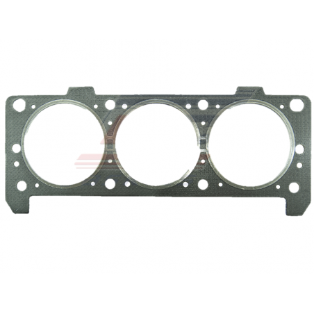 JUNTA DE CABEZA / CA173G / DC GASKETS