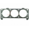 JUNTA DE CABEZA / CA173G / DC GASKETS