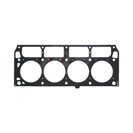 JUNTA DE CABEZA / CA176ML / DC GASKETS