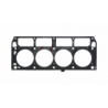 JUNTA DE CABEZA / CA176ML / DC GASKETS