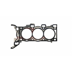 JUNTA DE CABEZA / CA1831ML...