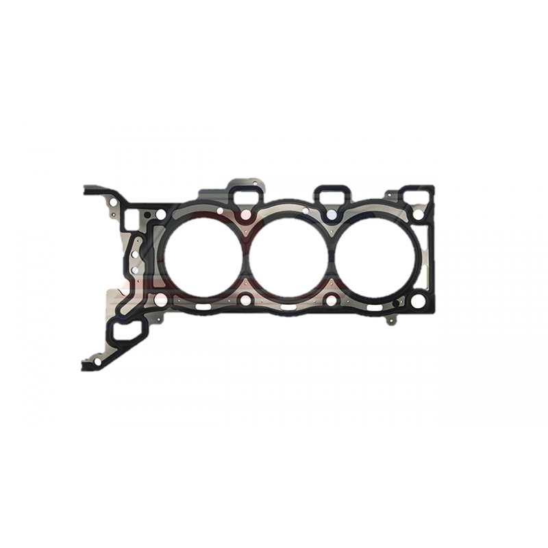 JUNTA DE CABEZA / CA1831ML / DC GASKETS