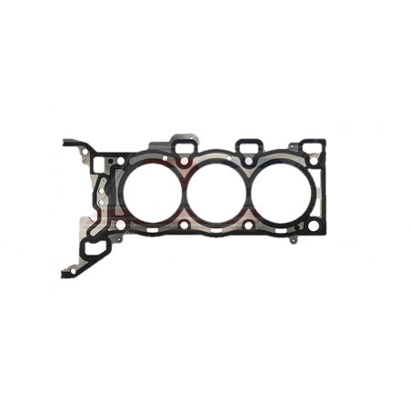 JUNTA DE CABEZA / CA1831ML / DC GASKETS