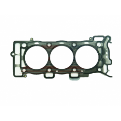 JUNTA DE CABEZA / CA183ML /...