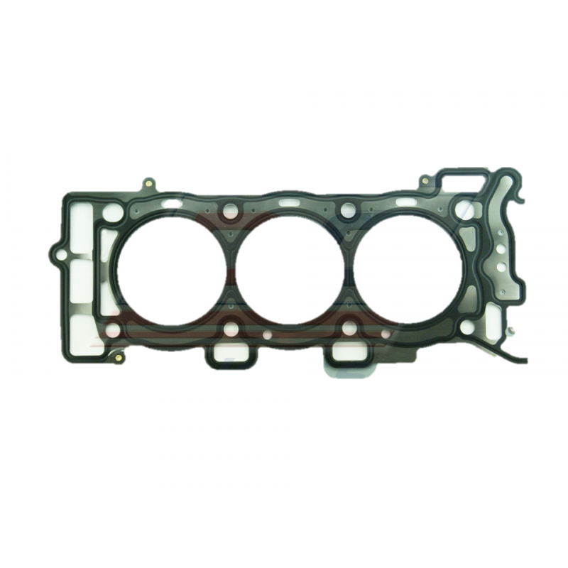 JUNTA DE CABEZA / CA183ML / DC GASKETS