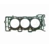 JUNTA DE CABEZA / CA183ML / DC GASKETS