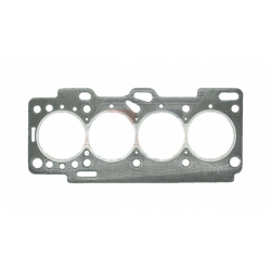 JUNTA DE CABEZA / CA2011G /...