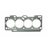JUNTA DE CABEZA / CA2011G / DC GASKETS