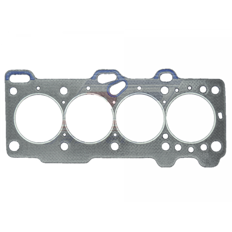 JUNTA DE CABEZA / CA201G / DC GASKETS