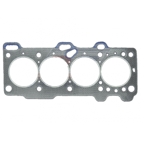 JUNTA DE CABEZA / CA201G / DC GASKETS