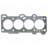 JUNTA DE CABEZA / CA201G / DC GASKETS