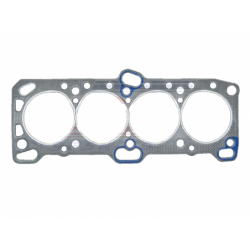 JUNTA DE CABEZA / CA202G /...