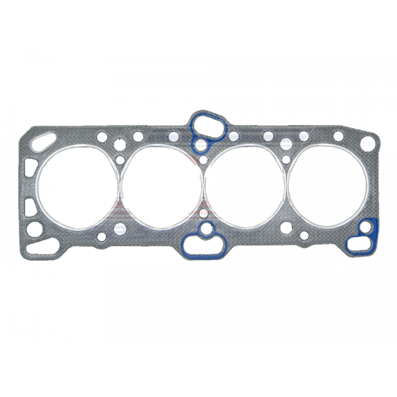 JUNTA DE CABEZA / CA202G / DC GASKETS
