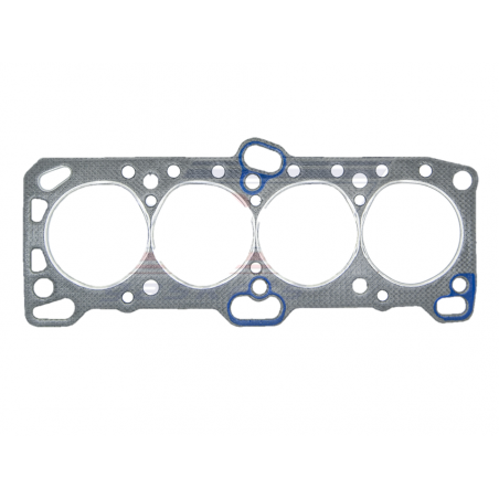 JUNTA DE CABEZA / CA202G / DC GASKETS