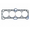 JUNTA DE CABEZA / CA202G / DC GASKETS