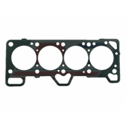 JUNTA DE CABEZA / CA203ML /...