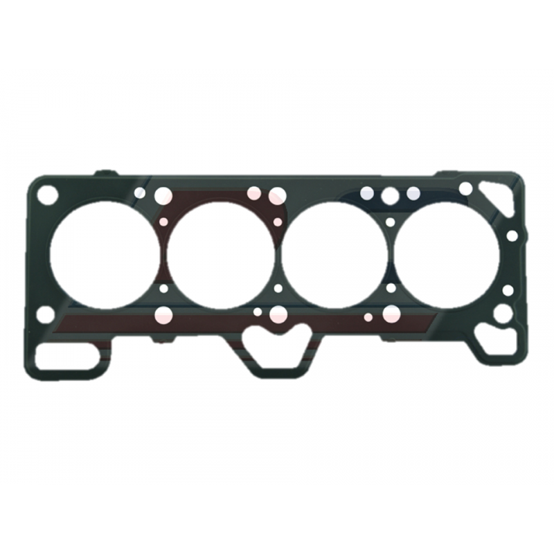 JUNTA DE CABEZA / CA203ML / DC GASKETS