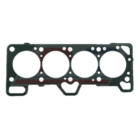 JUNTA DE CABEZA / CA203ML / DC GASKETS
