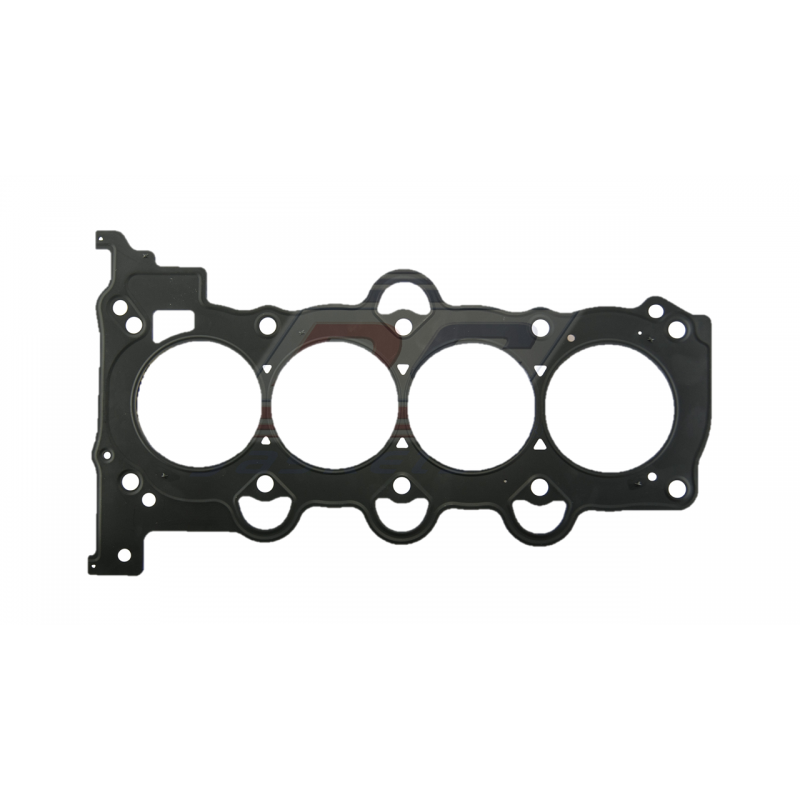 JUNTA DE CABEZA / CA2041ML / DC GASKETS