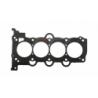 JUNTA DE CABEZA / CA2041ML / DC GASKETS