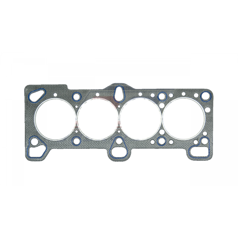 JUNTA DE CABEZA / CA204G / DC GASKETS