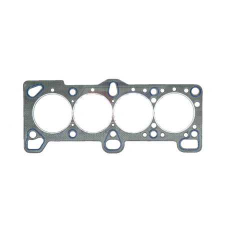 JUNTA DE CABEZA / CA204G / DC GASKETS
