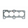 JUNTA DE CABEZA / CA204G / DC GASKETS