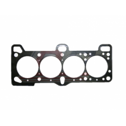 JUNTA DE CABEZA / CA204ML /...