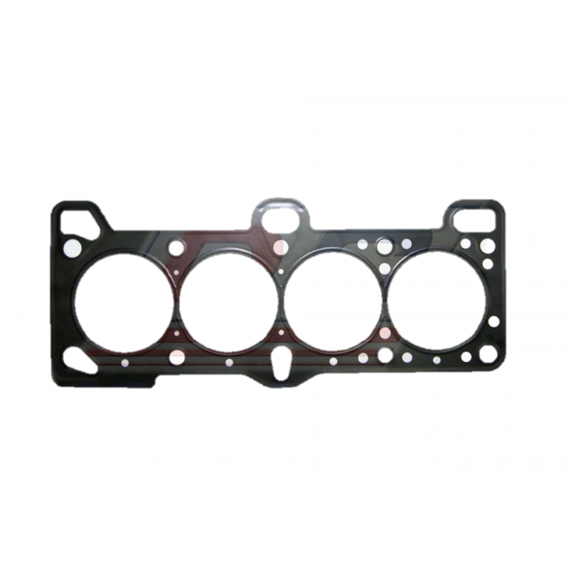JUNTA DE CABEZA / CA204ML / DC GASKETS