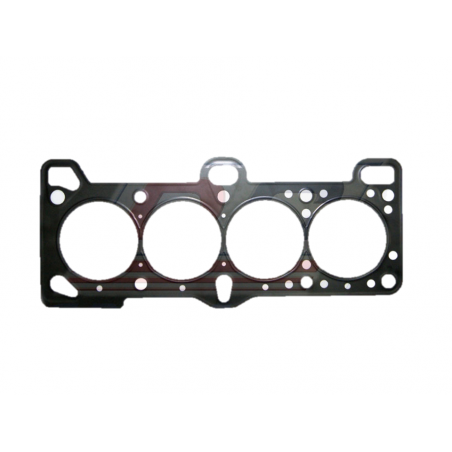 JUNTA DE CABEZA / CA204ML / DC GASKETS