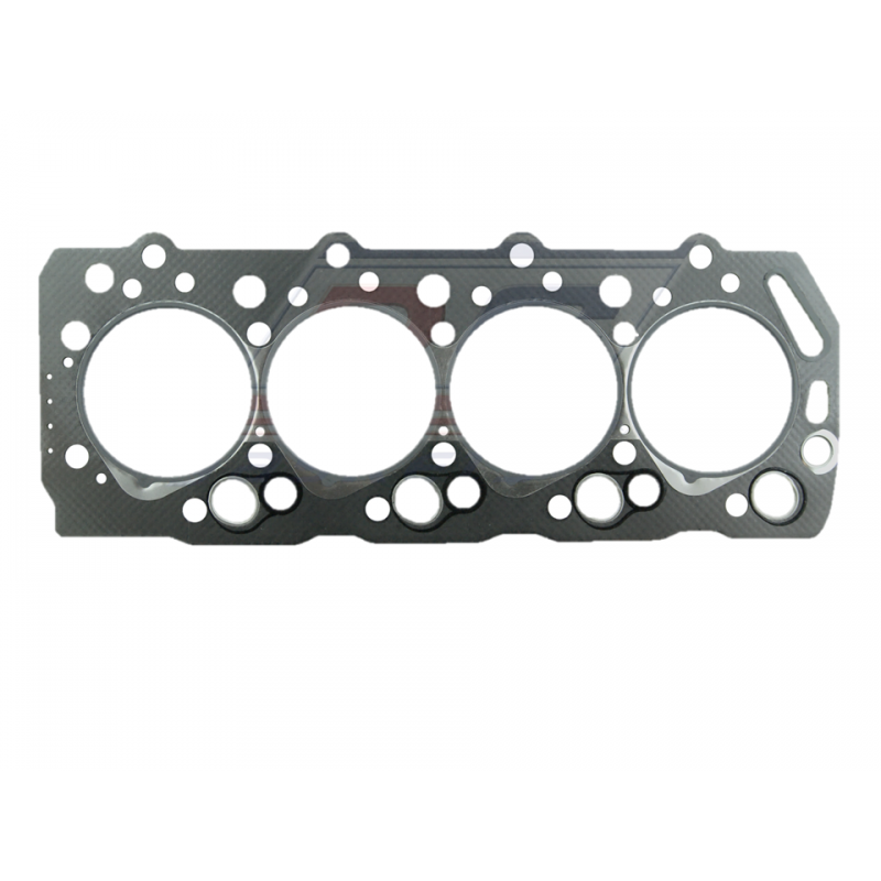 JUNTA DE CABEZA / CA206D / DC GASKETS