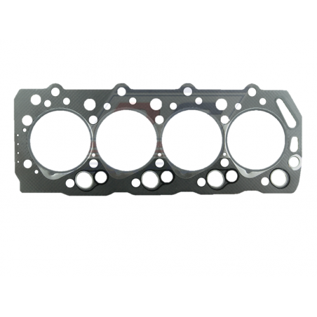 JUNTA DE CABEZA / CA206D / DC GASKETS
