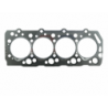 JUNTA DE CABEZA / CA206D / DC GASKETS