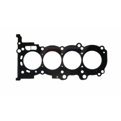 JUNTA DE CABEZA / CA2071ML...