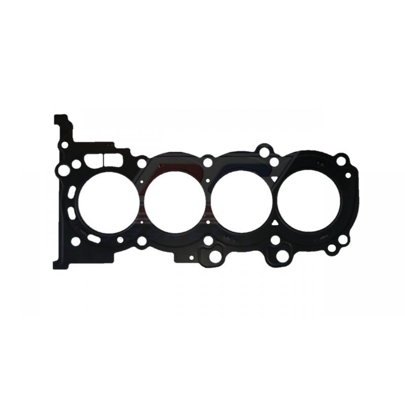JUNTA DE CABEZA / CA2071ML / DC GASKETS