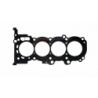 JUNTA DE CABEZA / CA2071ML / DC GASKETS