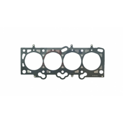 JUNTA DE CABEZA / CA2081ML...