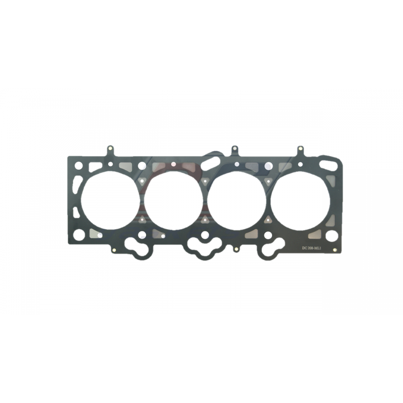 JUNTA DE CABEZA / CA2081ML / DC GASKETS
