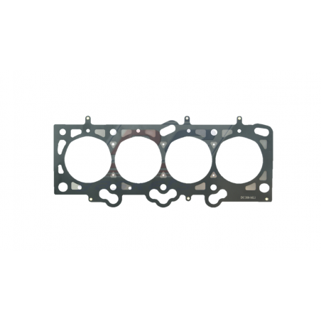 JUNTA DE CABEZA / CA2081ML / DC GASKETS