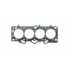 JUNTA DE CABEZA / CA2081ML / DC GASKETS