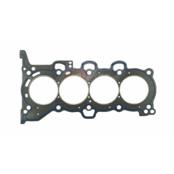 JUNTA DE CABEZA / CA212G /...